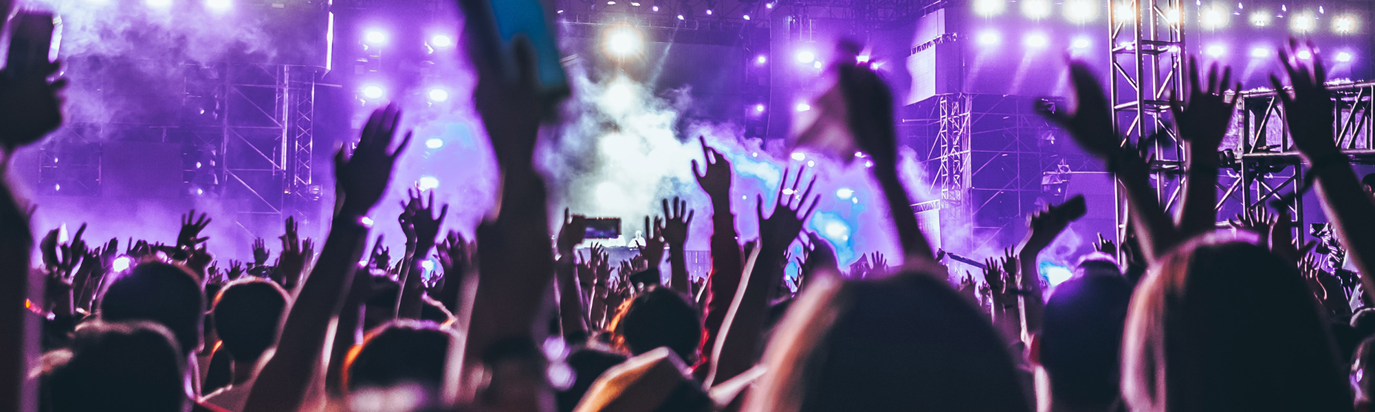 The Gathering Festival