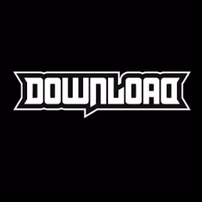 Download Festival