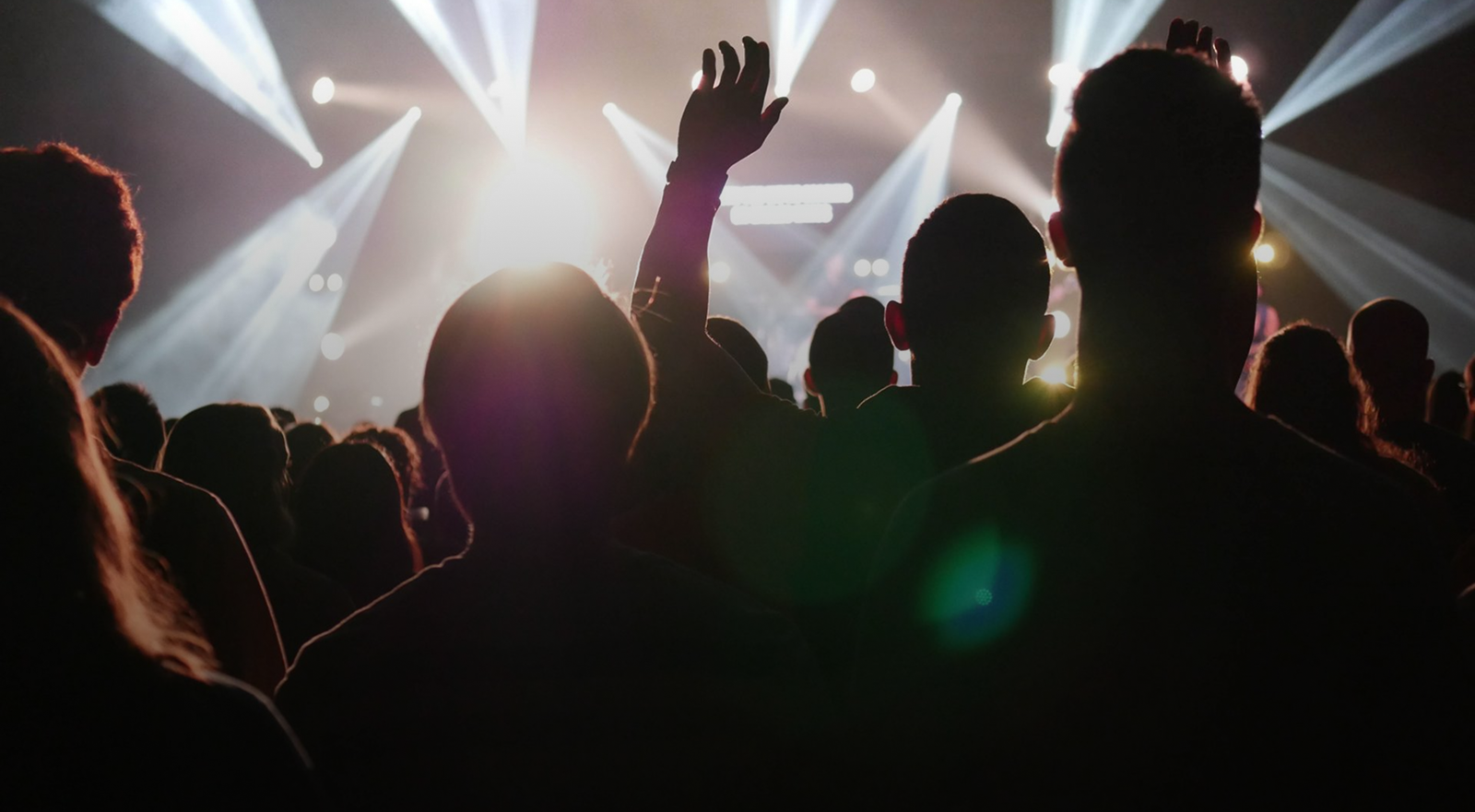 Club 100 Festival 2026