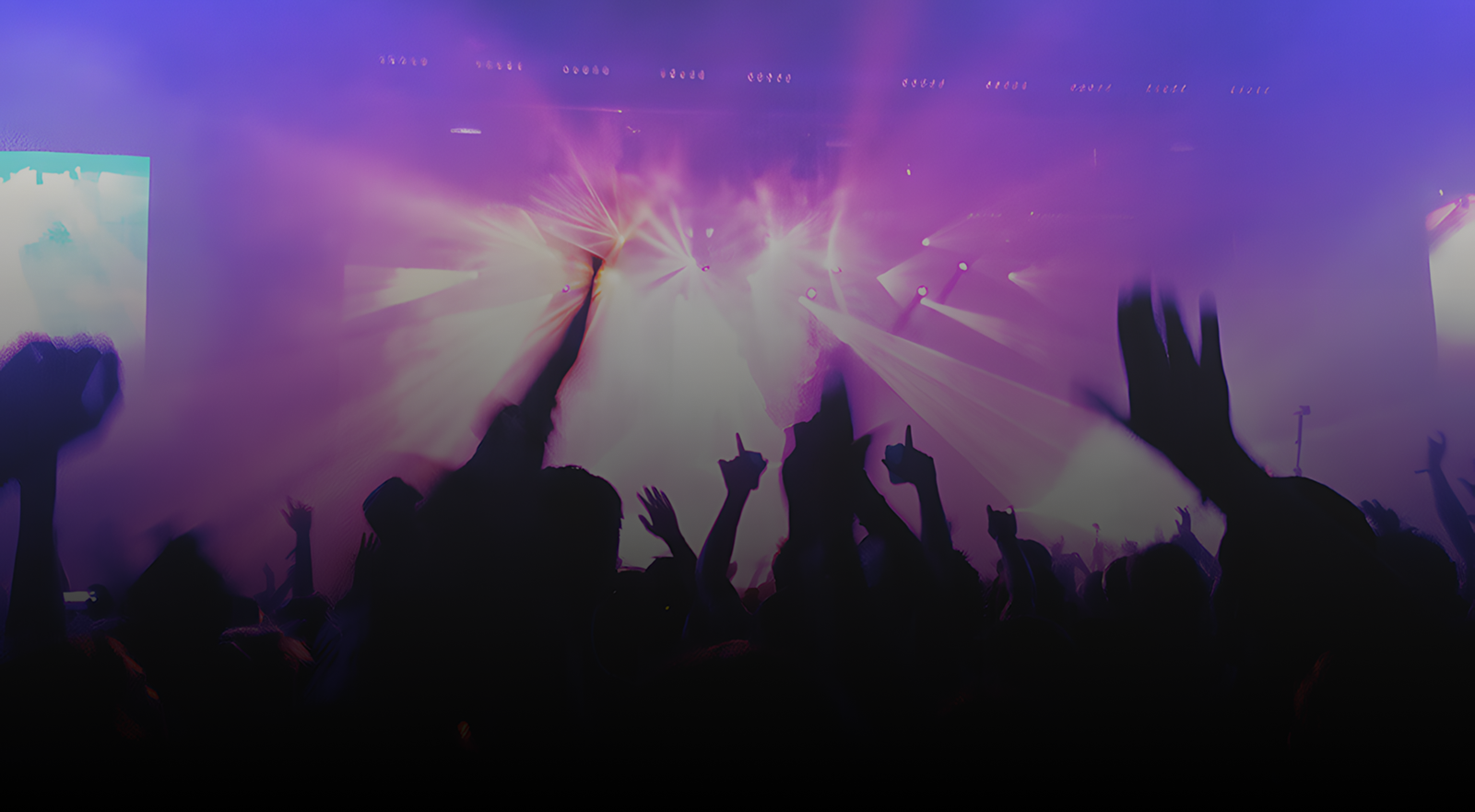 Spring Attitude Festival 2026