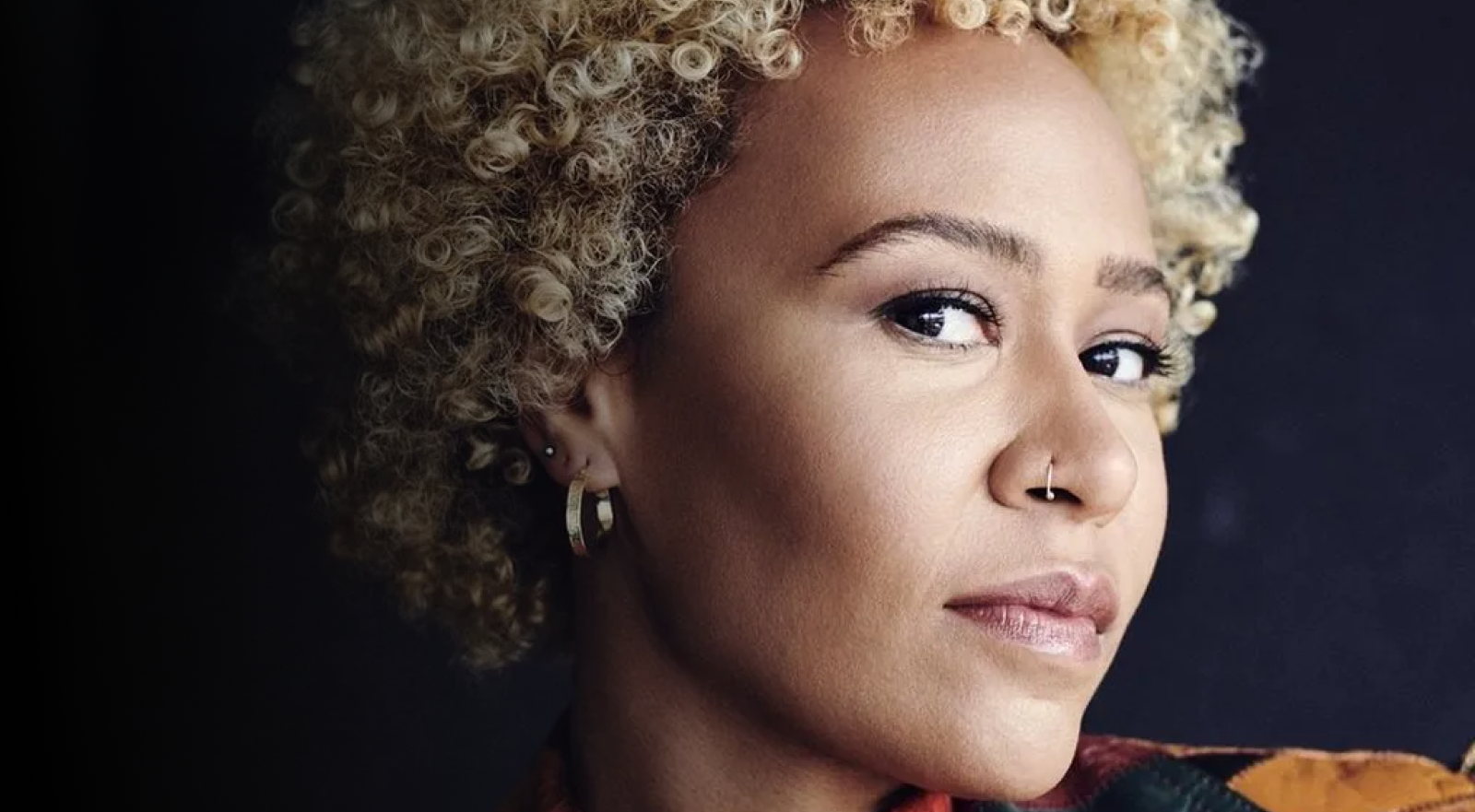 Emeli Sande