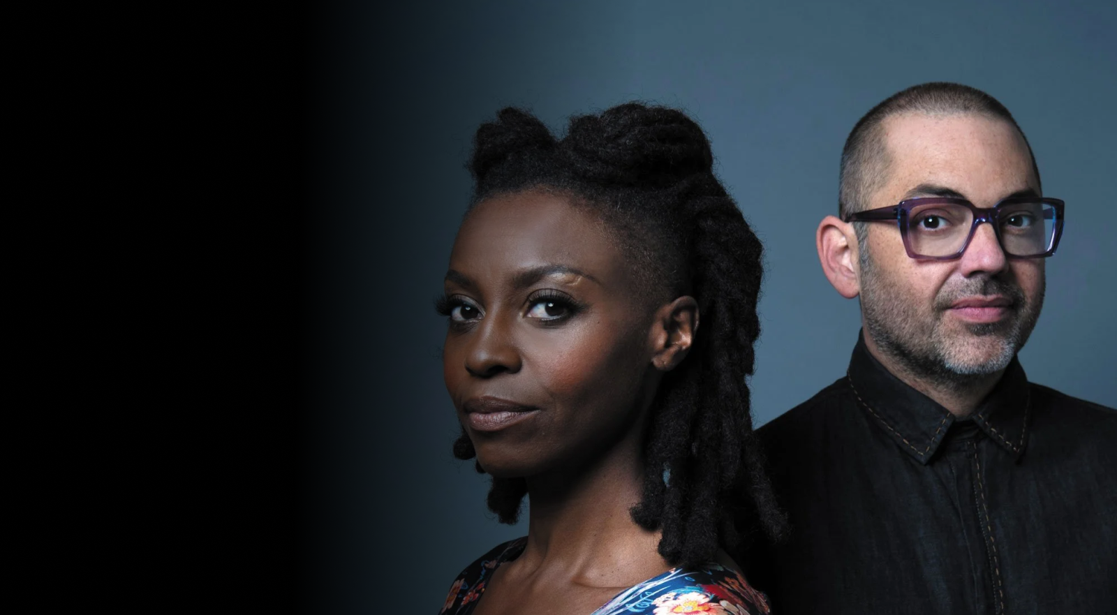 Morcheeba