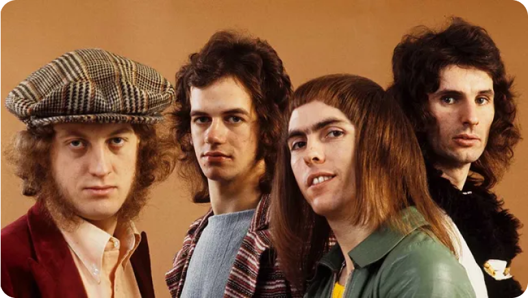 Slade