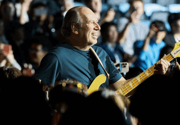 The World of Hans Zimmer