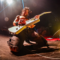 Airbourne