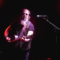 Steve Earle